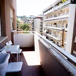Appartement Ermete San Pietro House Rome