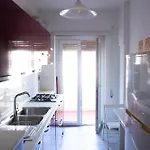 Ermete San Pietro House Appartement