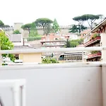 Appartement Ermete San Pietro House *