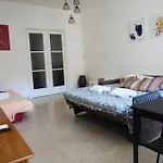 Appartement Ermete San Pietro House Rome