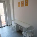 Ermete San Pietro House * Rome