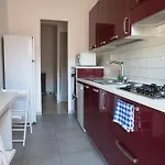 Ermete San Pietro House Appartement *