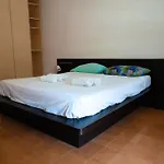 Ermete San Pietro House Appartement