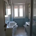 Appartement Ermete San Pietro House Rome