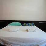 Appartement Ermete San Pietro House