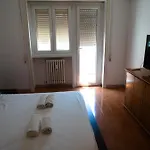 Ermete San Pietro House * Rome