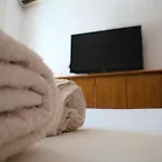 Appartement Ermete San Pietro House