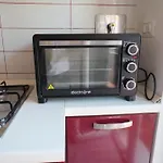 Appartement Ermete San Pietro House *