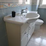 Ermete San Pietro House Appartement Rome