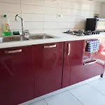 Appartement Ermete San Pietro House Rome