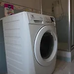 Ermete San Pietro House Appartement
