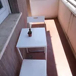 Ermete San Pietro House Appartement *