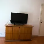 Ermete San Pietro House * Rome