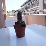 Ermete San Pietro House Appartement