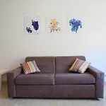 Ermete San Pietro House Appartement *