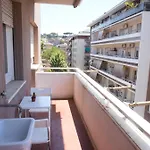 Ermete San Pietro House Appartement Rome