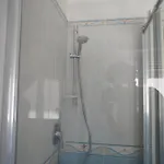 Appartement Ermete San Pietro House