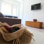 Ermete San Pietro House Appartement Rome