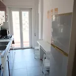 Appartement Ermete San Pietro House Rome