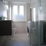 Ermete San Pietro House Appartement