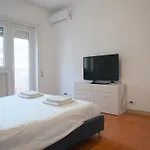 Ermete San Pietro House Rome