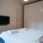 Appartement Ermete San Pietro House *