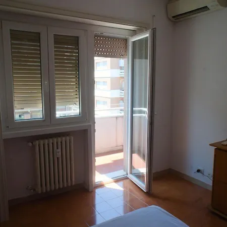 Ermete San Pietro House Appartement *