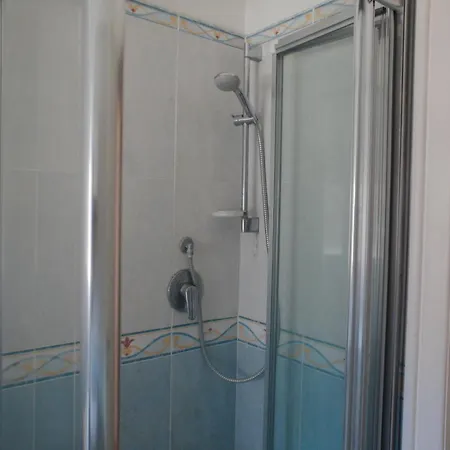 Ermete San Pietro House * Rom